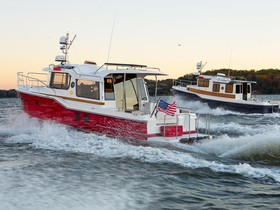 2023 Ranger Tugs R-29 for sale