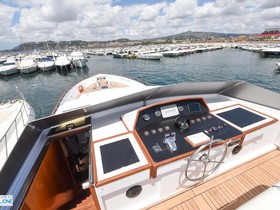 1974 Alalunga 25 en venta