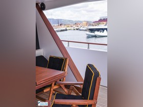 1974 Alalunga 25 en venta