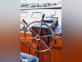 1974 Alalunga 25 for sale