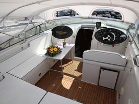 Buy 1997 Tornado 45 Express