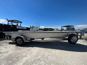 2017 Beavertail Skiffs Mosquito for sale