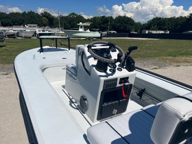 2017 Beavertail Skiffs Mosquito for sale