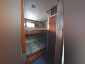 1974 Palmer Johnson Yacht Fisher for sale