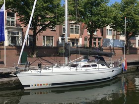 Kjøpe 1994 Feeling 1090