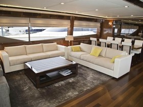 Buy 2013 Princess 98