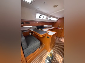 2015 Bavaria Cruiser 51 for sale