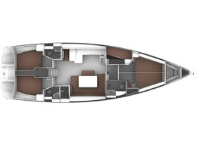 2015 Bavaria Cruiser 51 kaufen