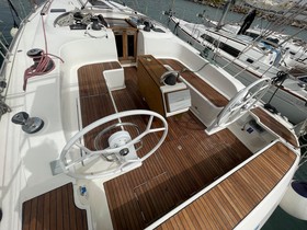 2015 Bavaria Cruiser 51 na prodej