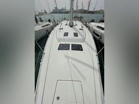 2015 Bavaria Cruiser 51 zu verkaufen
