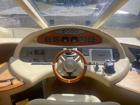 2007 Azimut 55E for sale