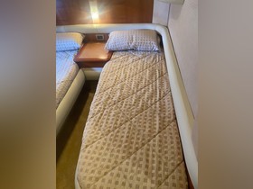 2007 Azimut 55E