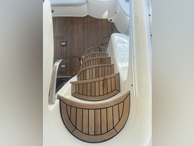 Buy 2007 Azimut 55E