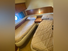 2007 Azimut 55E for sale