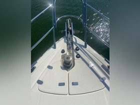 Купить 2007 Azimut 55E