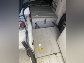 2007 Azimut 55E for sale