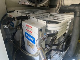 Buy 2007 Azimut 55E