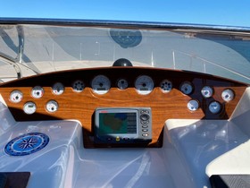 2006 Airon Marine 388