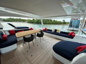 Buy 2019 Lagoon 78