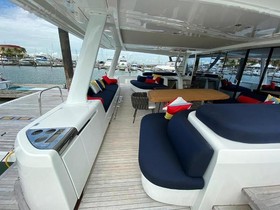 2019 Lagoon 78 for sale