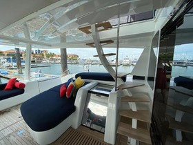 Buy 2019 Lagoon 78