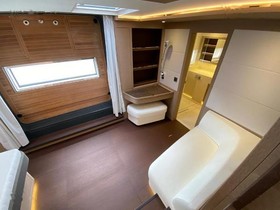 2019 Lagoon 78