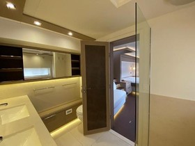 Buy 2019 Lagoon 78