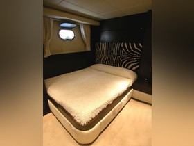 Buy 2008 Tecnomar Nadara 80