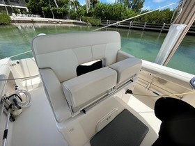 2014 Pursuit C 260 Center Console