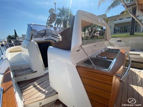 2009 Sessa Marine Key Largo 36 for sale