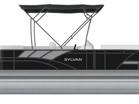 Sylvan Mirage X X3