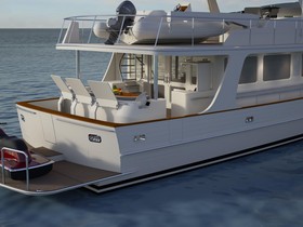 2023 Fleming 85 for sale
