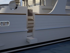 2023 Fleming 85