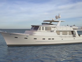 Fleming 85