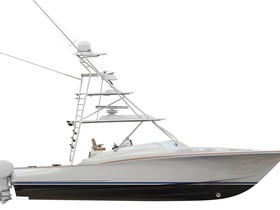 Bonadeo Custom Carolina Express 45