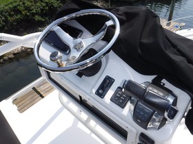 2014 Boston Whaler 370 Outrage for sale