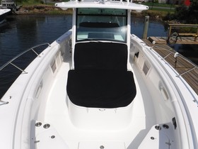 2014 Boston Whaler 370 Outrage for sale
