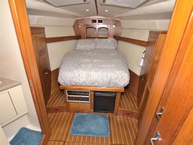 Comprar 2001 Hunter 460