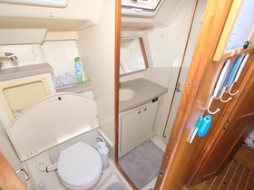 Comprar 2001 Hunter 460
