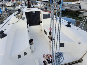 2017 J Boats J/88 for sale