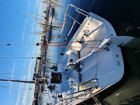2017 J Boats J/88 in vendita