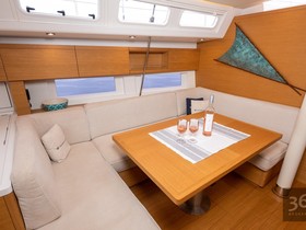 2015 Grand Soleil 46 for sale