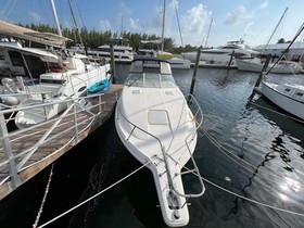 1998 Bayliner 2855 Ciera Sunbridge en venta