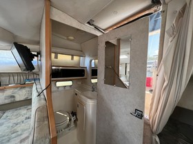 1998 Bayliner 2855 Ciera Sunbridge