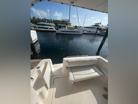 Buy 1998 Bayliner 2855 Ciera Sunbridge