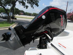 2022 Bayliner Element E18