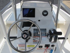 Købe 2022 Bayliner Element E18