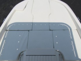 2022 Bayliner Element E18 til salg