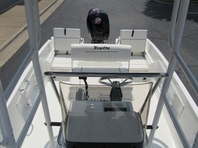 2022 Bayliner Element E18 til salg