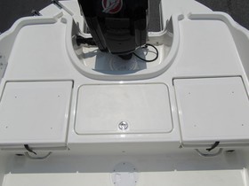 2022 Bayliner Element E18